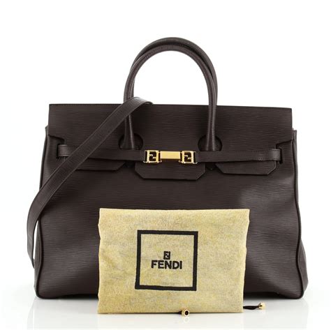 fendi leather socks|Fendi handbags.